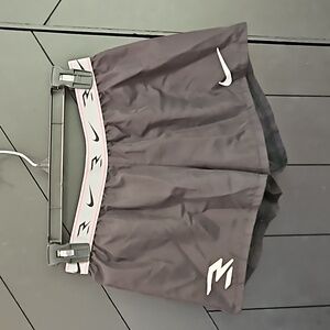 Nike Dri-Fit Shorts